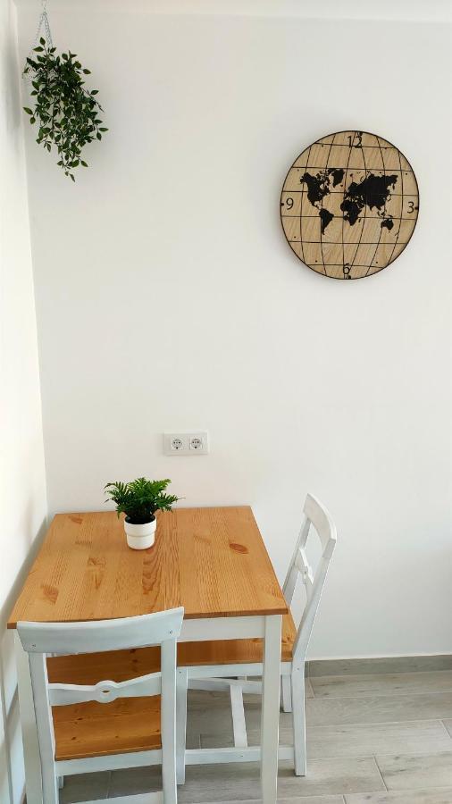 Grazioso Studio In Las Americas Playa de las Americas  Rom bilde