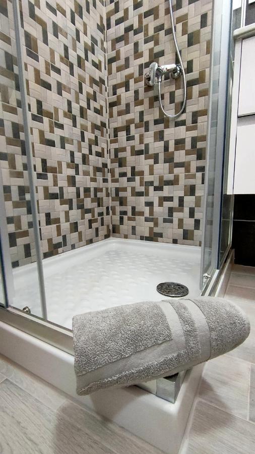 Grazioso Studio In Las Americas Playa de las Americas  Rom bilde